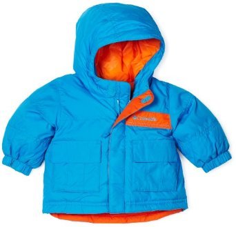 1376_columbia-sportswear-baby-baby-boys-infant-squish-n-stuff-jacket.jpg