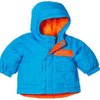 1376_columbia-sportswear-baby-baby-boys-infant-squish-n-stuff-jacket.jpg