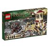 137707_lego-hobbit-79017-the-battle-of-five-armies.jpg