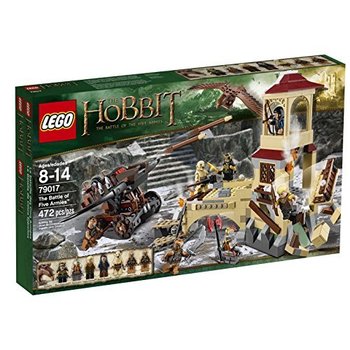 137707_lego-hobbit-79017-the-battle-of-five-armies.jpg
