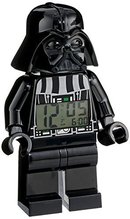 137715_lego-kids-9002113-star-wars-darth-vader-mini-figure-alarm-clock.jpg