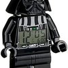 137715_lego-kids-9002113-star-wars-darth-vader-mini-figure-alarm-clock.jpg