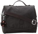 137716_kipling-kichirou-black-one-size.jpg