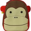137724_skip-hop-zoo-lunchie-insulated-lunch-bag-monkey.jpg