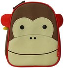 137724_skip-hop-zoo-lunchie-insulated-lunch-bag-monkey.jpg