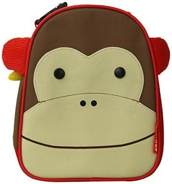 137724_skip-hop-zoo-lunchie-insulated-lunch-bag-monkey.jpg