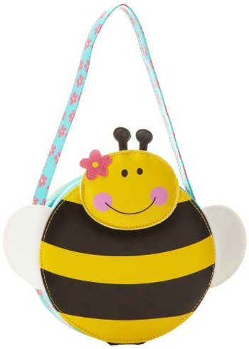 137728_stephen-joseph-little-girls-go-go-purse-bee-one-size.jpg