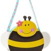 137728_stephen-joseph-little-girls-go-go-purse-bee-one-size.jpg