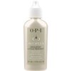 13772_opi-avoplex-exfoliating-cuticle-treatment-1-fluid-ounce.jpg