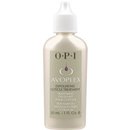 13772_opi-avoplex-exfoliating-cuticle-treatment-1-fluid-ounce.jpg