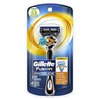 137730_gillette-fusion-proglide-manual-men-s-razor-with-flexball-handle-technology-with-1-razor-blade.jpg
