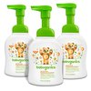 137732_babyganics-alcohol-free-foaming-hand-sanitizer-mandarin-8-45oz-pump-bottle-pack-of-3.jpg