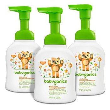 137732_babyganics-alcohol-free-foaming-hand-sanitizer-mandarin-8-45oz-pump-bottle-pack-of-3.jpg