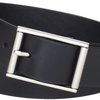 137735_calvin-klein-men-s-35mm-flat-strap-black-30.jpg