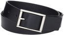 137735_calvin-klein-men-s-35mm-flat-strap-black-30.jpg