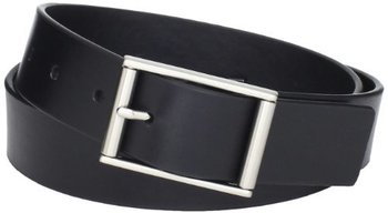 137735_calvin-klein-men-s-35mm-flat-strap-black-30.jpg