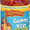 137737_lil-critters-gummy-bear-vitamins-190-count-bottles-pack-of-2.jpg