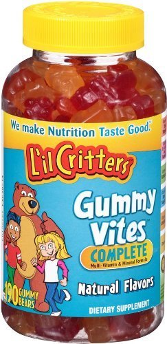 137737_lil-critters-gummy-bear-vitamins-190-count-bottles-pack-of-2.jpg