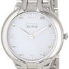 137738_citizen-women-s-em0130-54a-eco-drive-bella-diamond-accented-bracelet-watch.jpg