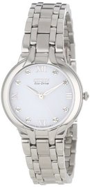 137738_citizen-women-s-em0130-54a-eco-drive-bella-diamond-accented-bracelet-watch.jpg
