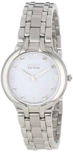 137738_citizen-women-s-em0130-54a-eco-drive-bella-diamond-accented-bracelet-watch.jpg