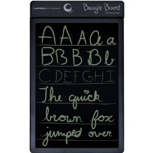 13774_boogie-board-8-5-inch-lcd-writing-tablet-black-pt01085blka0002.jpg