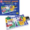 137750_elenco-circuit-maker-200-sound-plus-electronics-discovery-kit.jpg