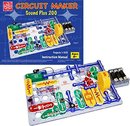 137750_elenco-circuit-maker-200-sound-plus-electronics-discovery-kit.jpg