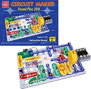 137750_elenco-circuit-maker-200-sound-plus-electronics-discovery-kit.jpg