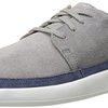 137754_cole-haan-men-s-ridley-blucher-fashion-sneaker-ironstone-suede-10-5-m-us.jpg