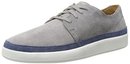 137754_cole-haan-men-s-ridley-blucher-fashion-sneaker-ironstone-suede-10-5-m-us.jpg