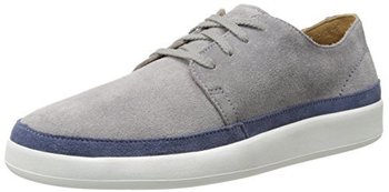 137754_cole-haan-men-s-ridley-blucher-fashion-sneaker-ironstone-suede-10-5-m-us.jpg