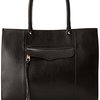 137758_rebecca-minkoff-medium-mab-tote-handbag-black-one-size.jpg