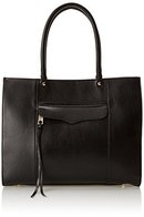 137758_rebecca-minkoff-medium-mab-tote-handbag-black-one-size.jpg