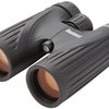 137759_bushnell-legend-ultra-hd-10x-42mm-roof-prism-binocular.jpg