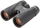 137759_bushnell-legend-ultra-hd-10x-42mm-roof-prism-binocular.jpg