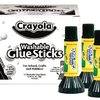 13775_crayola-0-29-ounce-glue-sticks-12-per-box.jpg