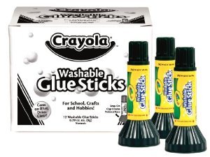 13775_crayola-0-29-ounce-glue-sticks-12-per-box.jpg