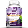 137768_top-rated-resveratrol-1200mg-maximum-strength-supplement-30-day-supply-60-veggie-capsules-2-capsules-per-serving-by-bri-nutritio.jpg