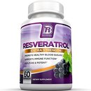 137768_top-rated-resveratrol-1200mg-maximum-strength-supplement-30-day-supply-60-veggie-capsules-2-capsules-per-serving-by-bri-nutritio.jpg