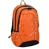 137770_timberland-tamworth-ii-19-inch-backpack-burnt-orange-eiffel-tower-one-size.jpg