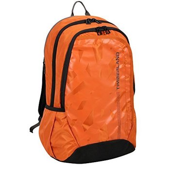 137770_timberland-tamworth-ii-19-inch-backpack-burnt-orange-eiffel-tower-one-size.jpg