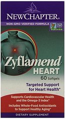 137775_new-chapter-zyflamend-heart-60-softgels.jpg