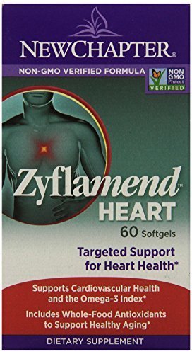137775_new-chapter-zyflamend-heart-60-softgels.jpg