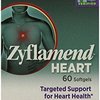 137775_new-chapter-zyflamend-heart-60-softgels.jpg