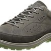 137778_ecco-men-s-biom-grip-ii-fashion-sneaker-dark-shadow-43-eu-9-9-5-m-us.jpg