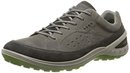 137778_ecco-men-s-biom-grip-ii-fashion-sneaker-dark-shadow-43-eu-9-9-5-m-us.jpg