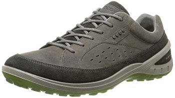 137778_ecco-men-s-biom-grip-ii-fashion-sneaker-dark-shadow-43-eu-9-9-5-m-us.jpg