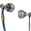 13777_miles-davis-trumpet-high-performance-in-ear-headphones.jpg