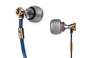 13777_miles-davis-trumpet-high-performance-in-ear-headphones.jpg